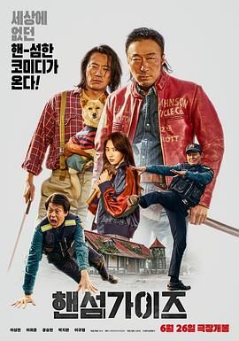 chinesemoney小彬