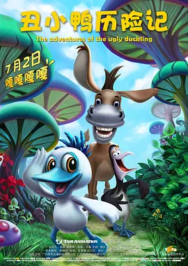 chinesemoney小彬
